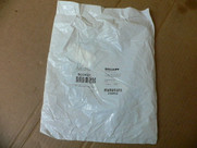 Balluff Bcc M455-0000-1A-Rn054-020, Connector/Cable, Female, L: 2M