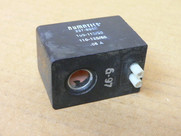Numatics 237-804B Solenoid Valve