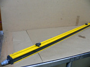 Sick C4000 Light Curtain Receiver C40e-1203Da010