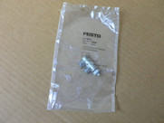 Festo Hgl-M5-B Piloted Check Valve Festo Hgl-M5-B Piloted Check Valve