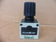 Numatics R32k-04G Regulator Numatics R32k-04G Regulator