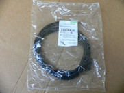 Murr Elektronik 7000-11021-6160500 Msud Valve Plug