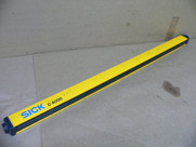 Sick C4000 C40s-0903Ca010 Light Curtain Transmitter C40s0903ca010 C 4000