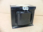 Acme Control Transformer Fs 2-1500 1500Va Acme Control Transformer Fs 2-1500 1500Va