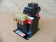 Rex Manufacturing Cs250ha/X Transformer Rex Manufacturing Cs250ha/X Transformer