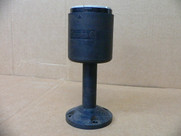 Moeller Sl-B Stack Light Base 24-230V