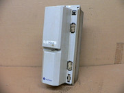Abb Dsqc 358G Servo Rectifier Unit 3Hab8101-16/10A S4c+