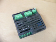 Abb Dsqc 327 3Hab 7230-1 Digital Combination I/O Module