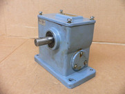 Centoplex Type Z-11 Gear Reducer Gearbox Centoplex Type Z-11 Gear Reducer Gearbox