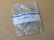 Telemecanique Zb2-Be102 Contact Block Harmony 22Mm Push Button Telemecanique Zb2-Be102 Contact Block Harmony 22Mm Push Button