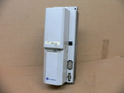 Abb Dsqc 345E 3Hab8101-14/05A Robot Rectifier