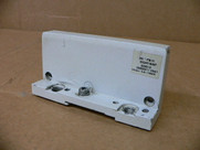 Festo Cpx-Epl-Ev Terminal End Plate