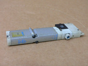 Festo 533342 Pneumatic Solenoid Valve