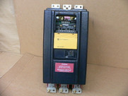 Allen Bradley 150-A240ncd  Smc Plus Soft Start 240Amp 200Hp @ 460V