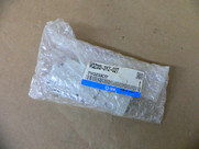 Smc Vqz312-3Yz-02T Valve Body Ported