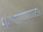 Smc Bma2-025A Switch Mounting Bracket