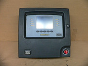 Atlas Copco Type Pf3007 G-Hw Tensor S4/S7 Control Panel Interface Atlas Copco Type Pf3007 G-Hw Tensor S4/S7 Control Panel Interface