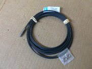 Sick Llk1-N5 Fiber Optic Unit