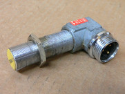 Turck Bi5-G18-Az3x-B1431 Proximity Switch