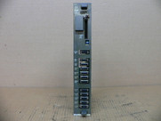 Fanuc A16b-2202-0900/11B Control Board Pcb A16b22020900/11B A16b-2202-0900