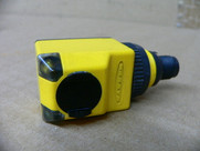 Banner Q25sp6ff100q Photoelectric Sensor 10-30V Dc 150Ma Max. Load 4 Pin