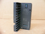 Ge Fanuc Ic200pwb001f Plc Module