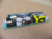 Cosel Lda50f-24 Power Supply