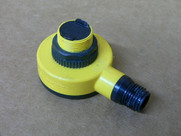 Banner T18aw3ff50q1 Photoelectric Sensor