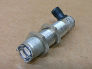 Imo Sap/0P-1K Photoelectric Sensor