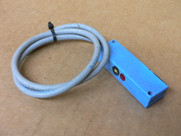 Sick Wt9-N112 Photoelectric Sensor Switch Sick Wt9-N112 Photoelectric Sensor Switch