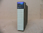 Allen-Bradley 1756-Dnb/A Controllogix Devicenet Communication Module Allen-Bradley 1756-Dnb/A Controllogix Devicenet Communication Module