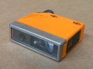 Ifm O5h700 Photoelectric Sensor Diffuse Reflection O5hlfpkg/Us100