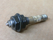 Euchner Egt11r-2Nas1 Position Sensor Switch