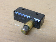 Honeywell Micro Switch Bz-2Rq-A2