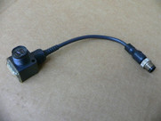 Allen Bradley 42Ef-U2jbb-F4 Sensor Allen Bradley 42Ef-U2jbb-F4 Sensor