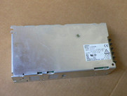 Omron S82j-15024A Power Supply
