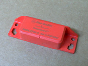 Allen Bradley Guardmaster 440N-Zprec Actuator