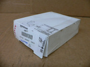 Telemecanique Xs4-P08pa340 Inductive Proximity Switch