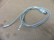 Smc D-M9p Qu Solid State Auto Switch