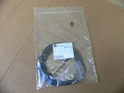 Allen Bradley 872C-D4np12-E2 Inductive Proximity Sensor