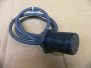 Allen Bradley Proximity Sensor 875Cp-N20np30-A2