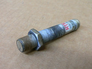 Htm Inductive Proximity Switch Wcm1-1202P-Aru4