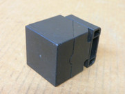 Balluff Bes Q40kfu-Pac30f-S04g Inductive Sensor