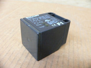 Balluff Bes Q40kfu-Pac20a-S04g-W14 Inductive Proximity Sensor