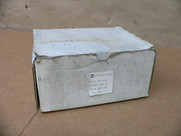 Spc Technology Spc11474 Linear Power Supply