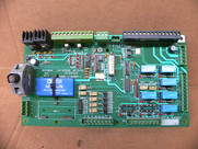 Motoman Universal Welding Interface 30966-1 130953-1