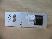 Gfc Global Series Ghof4-24 Power Supply Used