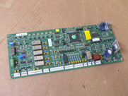 Emhart Za1500b Az03 Control Board Emhart Za1500b Az03 Control Board
