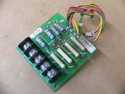 Cleveland Motion Control C41-25869 Pc Board