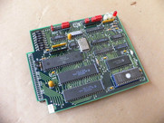 Opto 22 B2 001848C Circuit Board